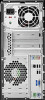 Get support for Compaq dx2318 - Microtower PC