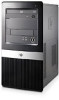 Get support for Compaq dx2700 - Microtower PC