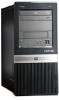 Troubleshooting, manuals and help for Compaq dx2818 - Microtower PC