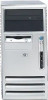Troubleshooting, manuals and help for Compaq dx6000