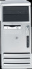 Troubleshooting, manuals and help for Compaq dx6100 - Microtower PC