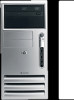 Troubleshooting, manuals and help for Compaq dx6120 - Microtower PC