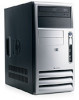 Troubleshooting, manuals and help for Compaq dx6128 - Microtower PC