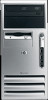 Get support for Compaq dx7200 - Microtower PC