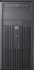 Get support for Compaq dx7400 - Microtower PC