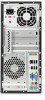 Get support for Compaq dx7500 - Microtower PC