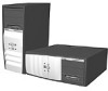 Troubleshooting, manuals and help for Compaq Evo D300 - Convertible Minitower