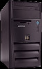 Get support for Compaq Evo D310v - Microtower