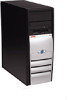 Get support for Compaq Evo D510 - Convertible Minitower