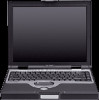 Get support for Compaq Evo n1000v - Notebook PC