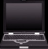 Troubleshooting, manuals and help for Compaq Evo n1015v - Notebook PC