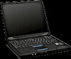 Troubleshooting, manuals and help for Compaq Evo n610c - Notebook PC