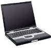 Get support for Compaq Evo n800c - Notebook PC