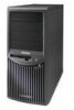 Get support for Compaq ML310 - ProLiant - 128 MB RAM