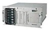 Troubleshooting, manuals and help for Compaq 195294-001 - ProLiant - ML370R