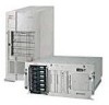 Troubleshooting, manuals and help for Compaq 232007-001 - ProLiant - ML370T