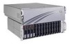 Troubleshooting, manuals and help for Compaq N2400 - TaskSmart - 1 GB RAM