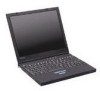 Troubleshooting, manuals and help for Compaq N400c - Evo Notebook - PIII 700 MHz