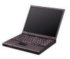 Troubleshooting, manuals and help for Compaq N600c - Evo Notebook - PIII-M 1.06 GHz