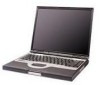 Get support for Compaq N800c - Evo Notebook - Pentium 4-M 1.7 GHz