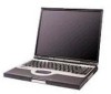 Get support for Compaq N800v - Evo Notebook - Pentium 4-M 1.7 GHz