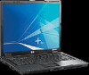 Get support for Compaq nc6000 - Notebook PC