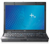 Get support for Compaq nc6400 - Notebook PC