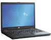 Troubleshooting, manuals and help for Compaq nc8230 - Notebook PC