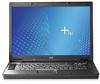 Troubleshooting, manuals and help for Compaq nc8430 - Notebook PC