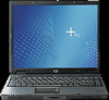 Troubleshooting, manuals and help for Compaq nx6125 - Notebook PC