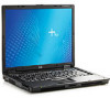 Get support for Compaq nx6325 - Notebook PC