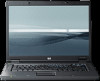 Get support for Compaq nx7300 - Notebook PC
