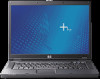 Troubleshooting, manuals and help for Compaq nx8220 - Notebook PC