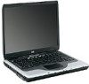 Troubleshooting, manuals and help for Compaq nx9008 - Notebook PC