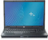 Get support for Compaq nx9420 - Notebook PC