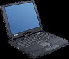 Get support for Compaq Presario 1200 - Notebook PC