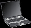 Get support for Compaq Presario 1500 - Notebook PC