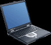 Get support for Compaq Presario 1700 - Notebook PC