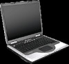 Get support for Compaq Presario 2200 - Notebook PC