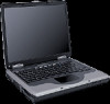Get support for Compaq Presario 2500 - Notebook PC