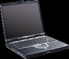 Get support for Compaq Presario 2700 - Notebook PC