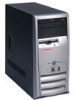 Get support for Compaq Presario 6300 - Desktop PC