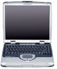 Get support for Compaq Presario 700 - Notebook PC
