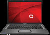 Get support for Compaq Presario C700 - Notebook PC