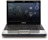 Get support for Compaq Presario CQ20-100 - Notebook PC