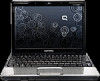 Get support for Compaq Presario CQ20-300 - Notebook PC