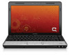Troubleshooting, manuals and help for Compaq Presario CQ35-400 - Notebook PC