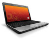 Get support for Compaq Presario CQ36-100 - Notebook PC