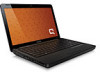 Troubleshooting, manuals and help for Compaq Presario CQ42-400 - Notebook PC