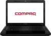 Troubleshooting, manuals and help for Compaq Presario CQ43-100